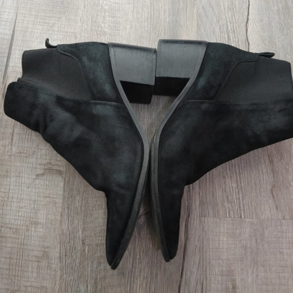 Aldo ankle boots - Picture 3 of 8